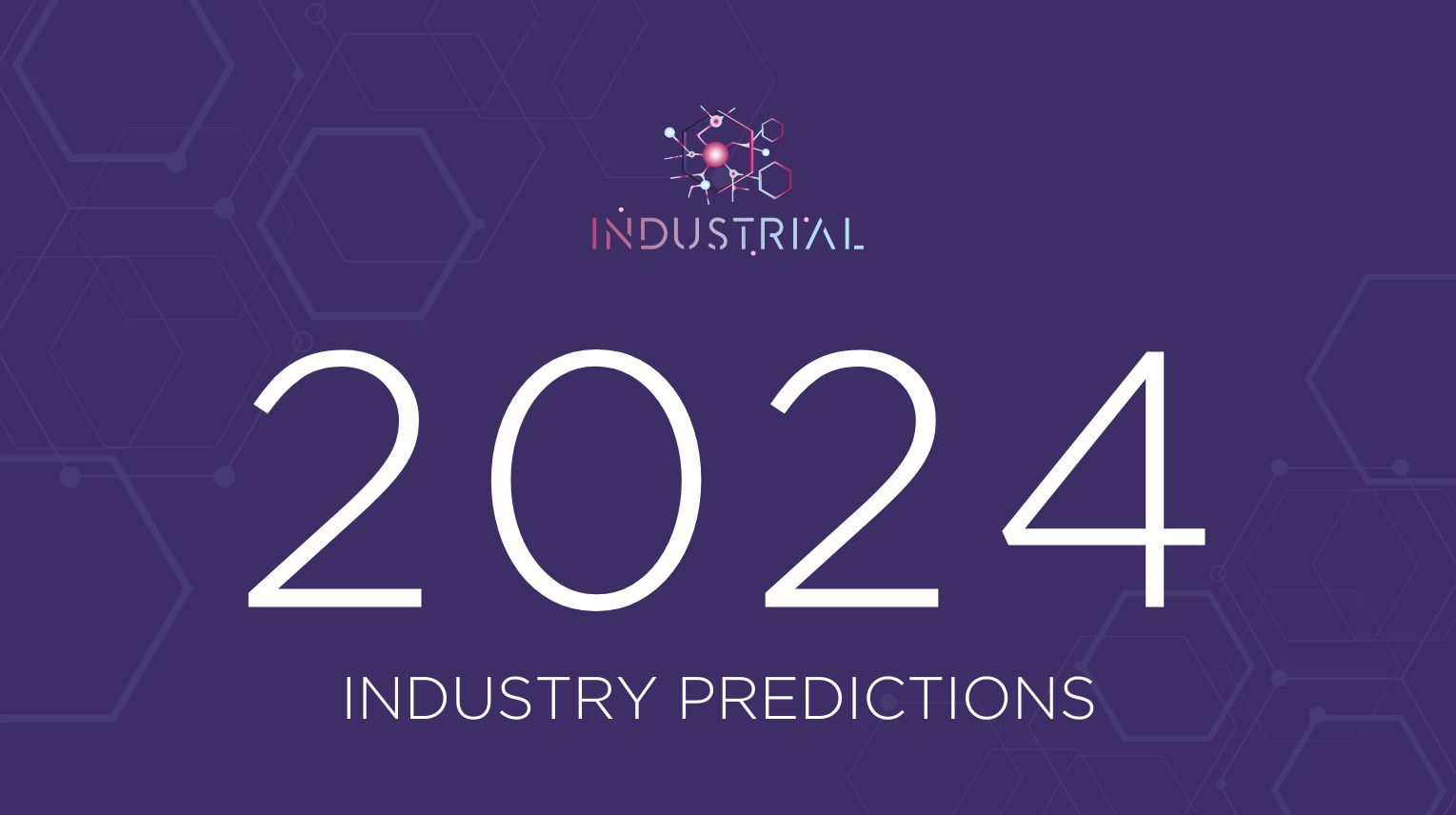 2024 Predictions – Wealth Management, Fintech & AI Trends