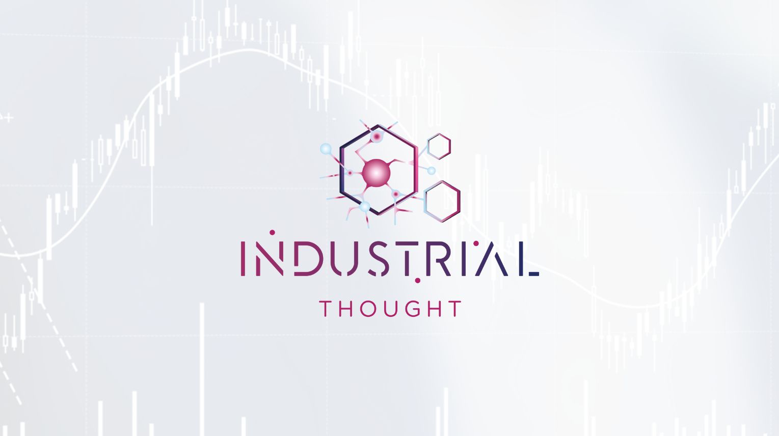 Industrial Thought Ltd: The Future Of Financial Services & Innovative Wealth