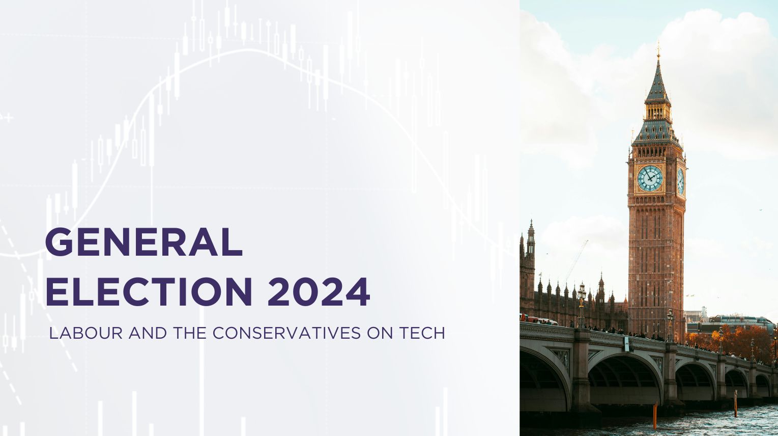 General Election 2024: The Future of Tech Policy