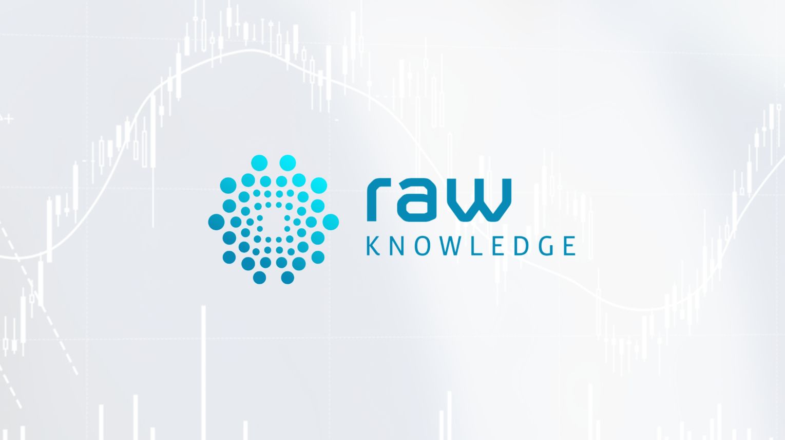 Industrial Thought introduces Raw Knowledge, FSL’s data-driven sister company