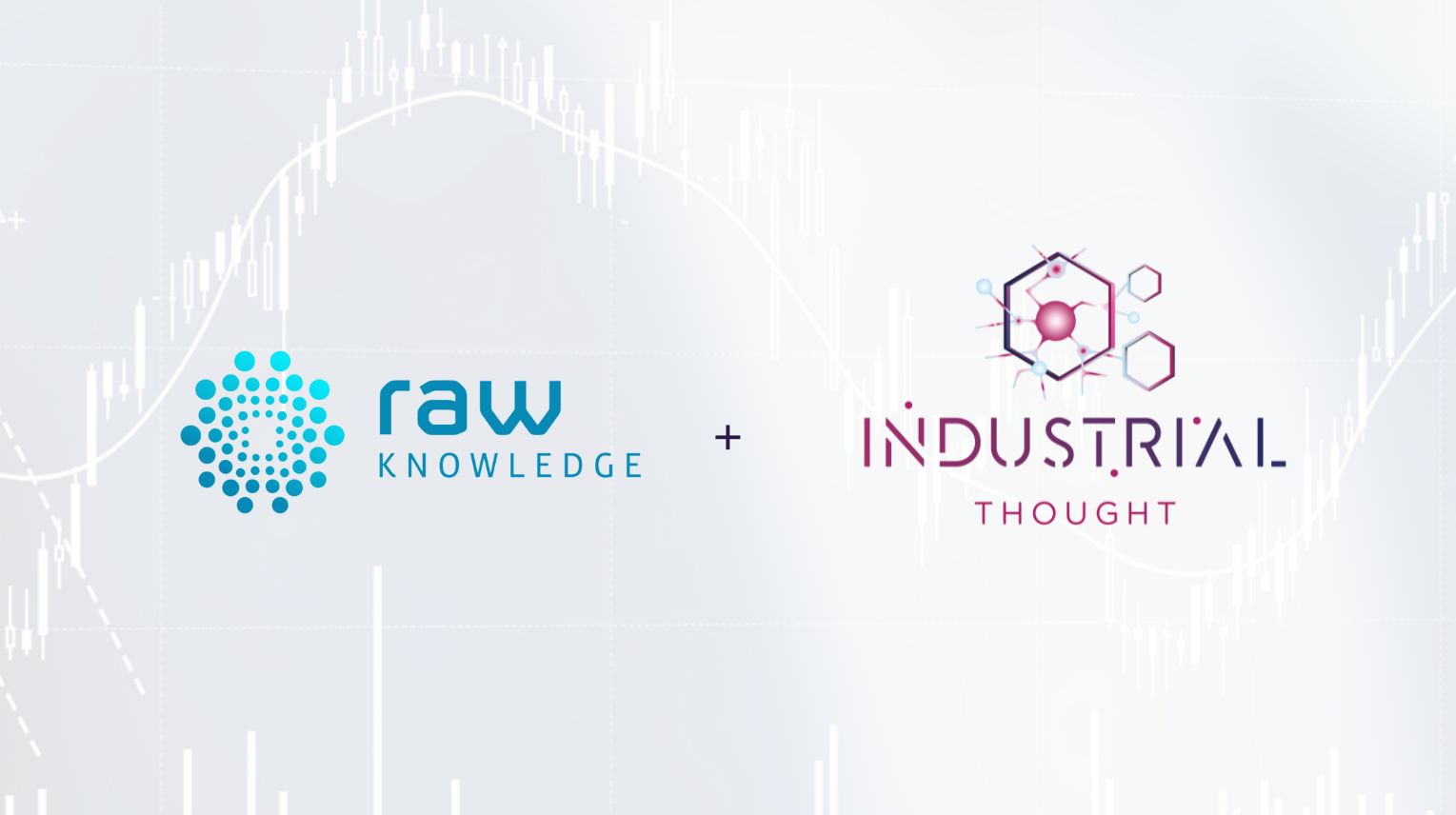 Introducing Raw Knowledge: a letter from Group MD Mike Baker